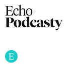 Podcasty Echo Prime